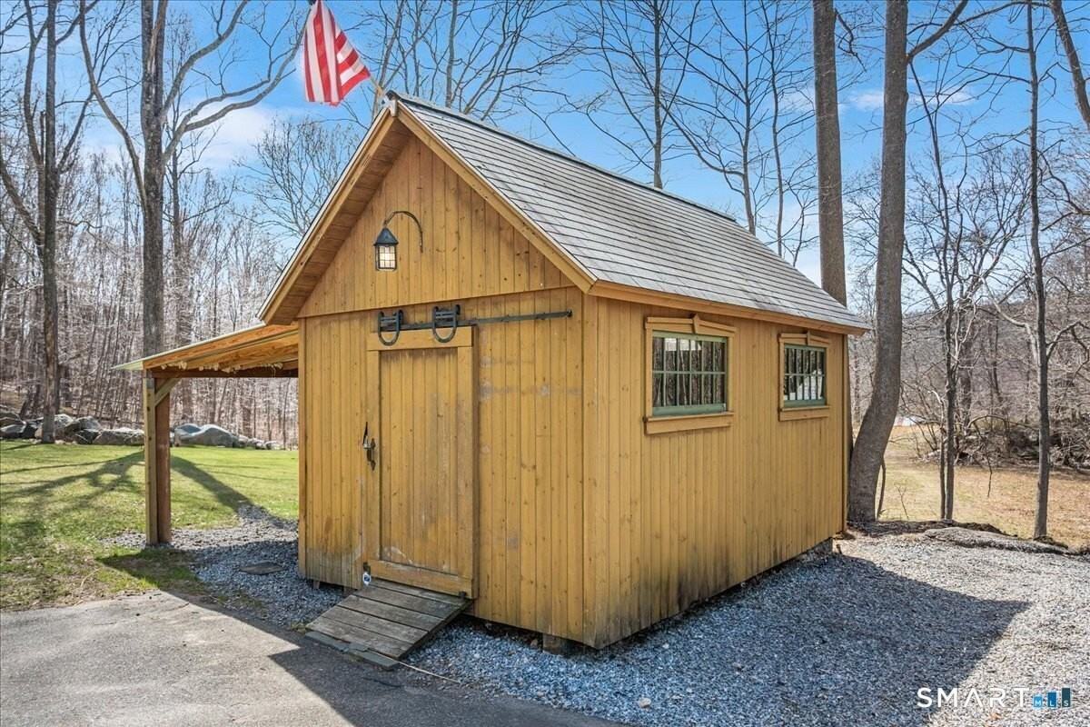 28 Stanwoll Hill Rd - Photo 4 of 28