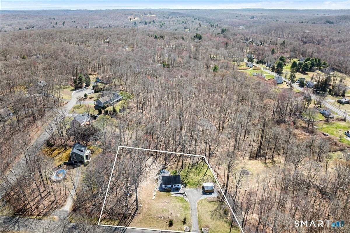 28 Stanwoll Hill Rd - Photo 5 of 28
