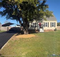 featured image of 3022 Fielding Rd