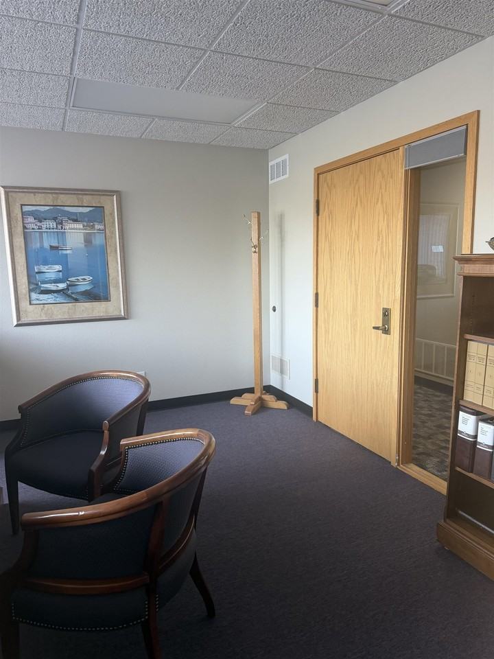 400 Daly Ave - Photo 6 of 11