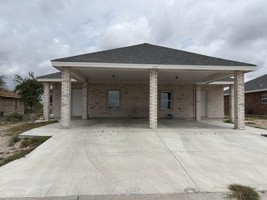 featured image of 307 Rosalinda Dr #2