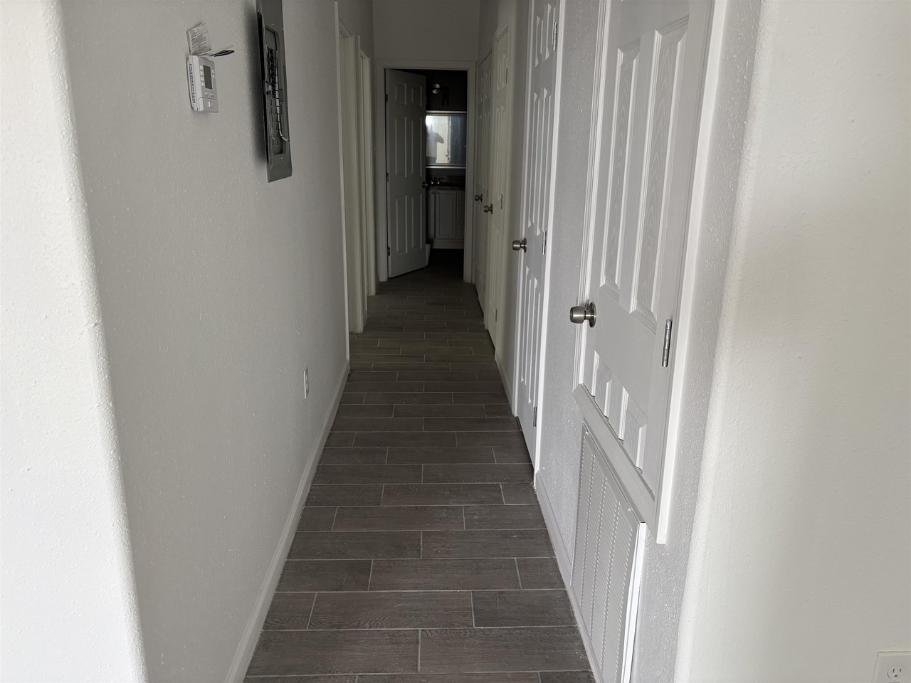 307 Rosalinda Dr #2 - Photo 5 of 9