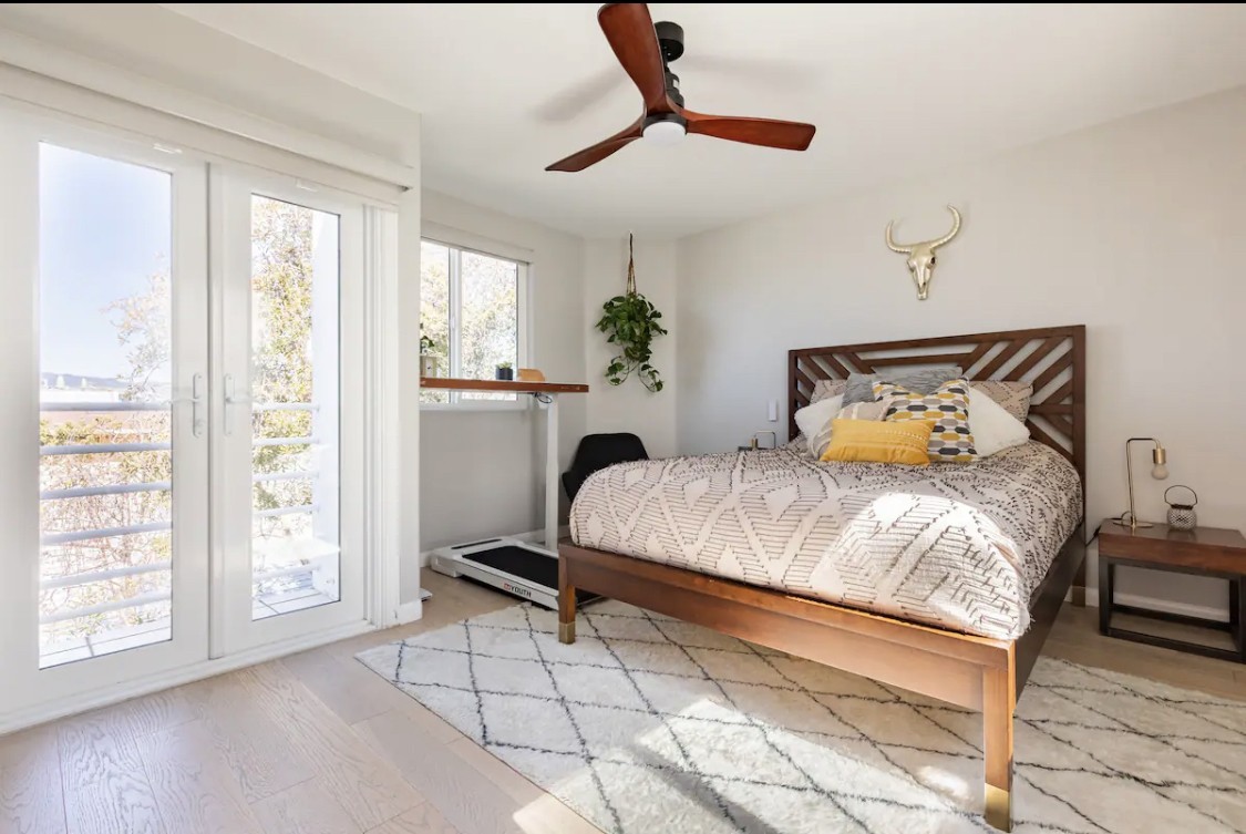 1823 20th Street #102 - Photo 5 of 28