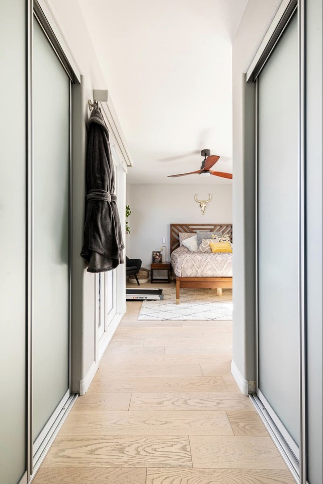 1823 20th Street #102 - Photo 6 of 28