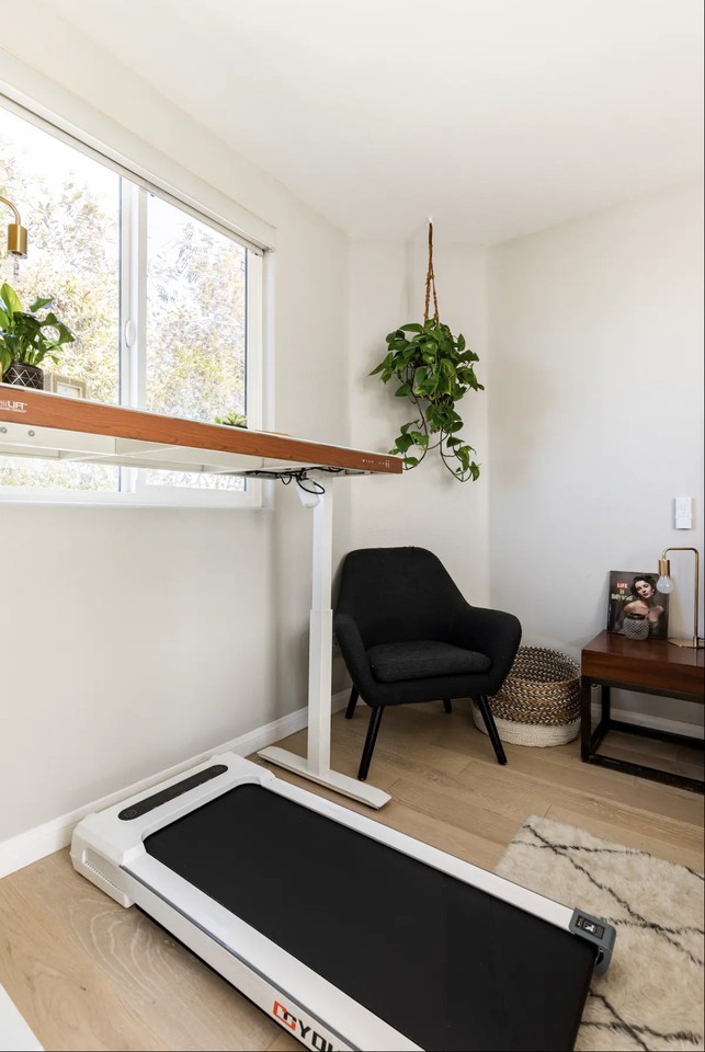 1823 20th Street #102 - Photo 7 of 28