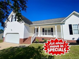 178 Colonial Hills Dr - Photo 1 of 1