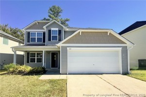 featured image of 140 Hallow Oak St