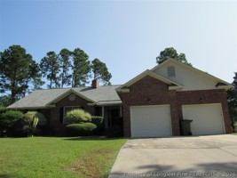 featured image of 7528 Mcfrench Dr