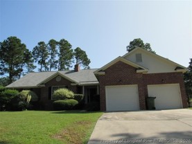 7528 Mcfrench Dr - Photo 1 of 1