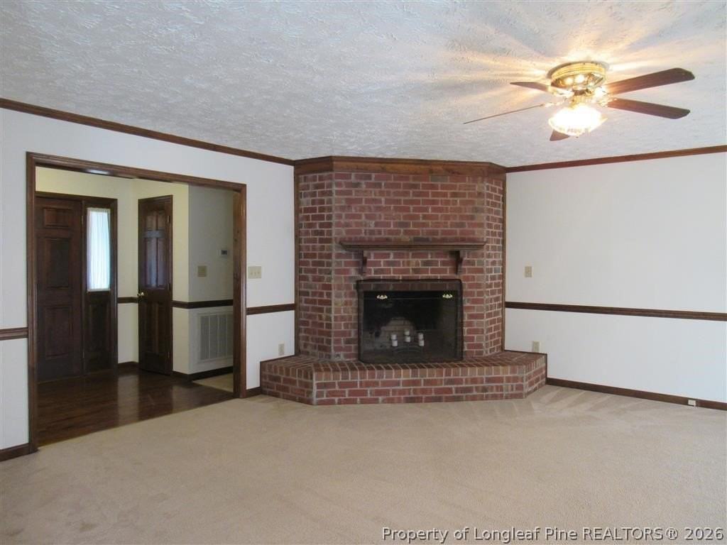 7528 Mcfrench Dr - Photo 2 of 10