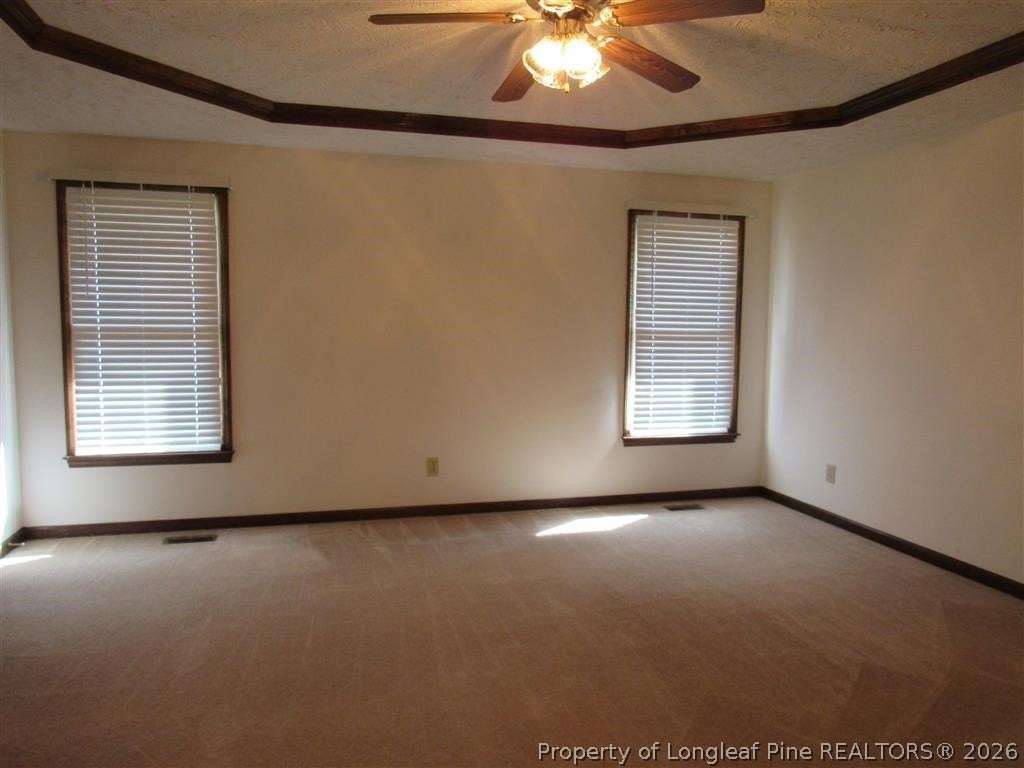 7528 Mcfrench Dr - Photo 6 of 10