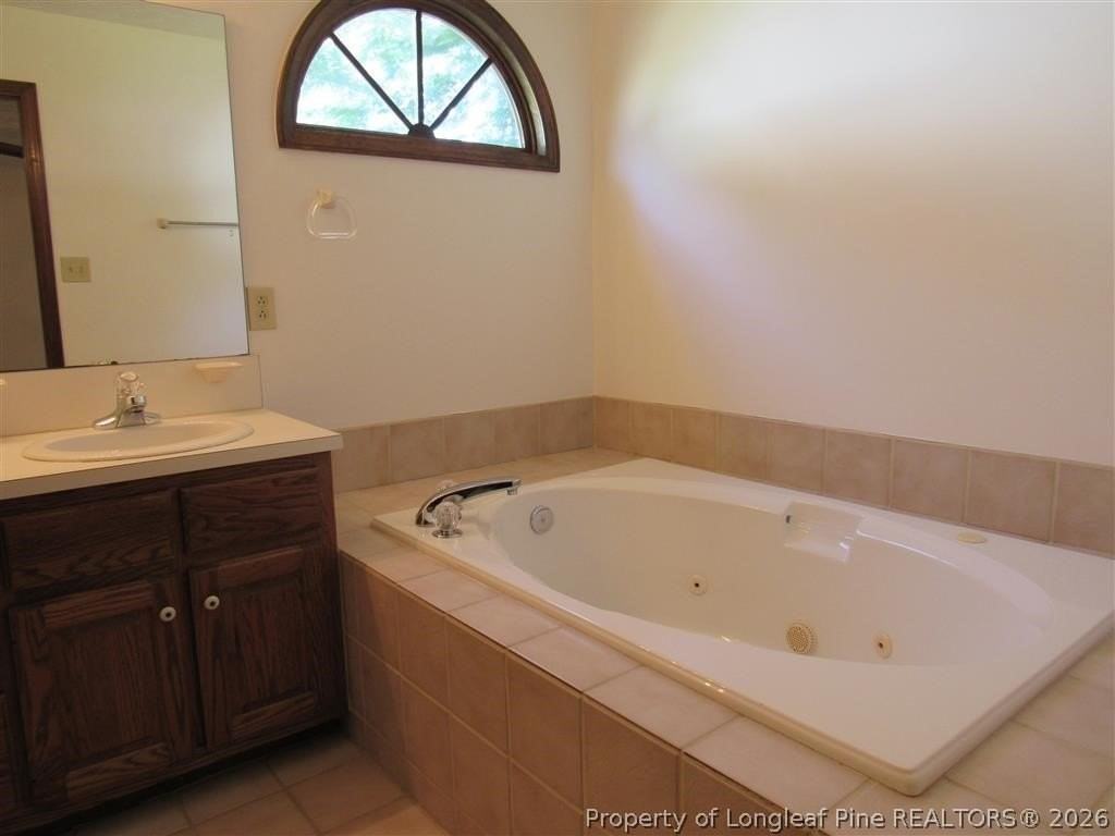 7528 Mcfrench Dr - Photo 7 of 10