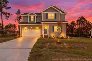 547 Stadium Dr - Photo 1 of 1