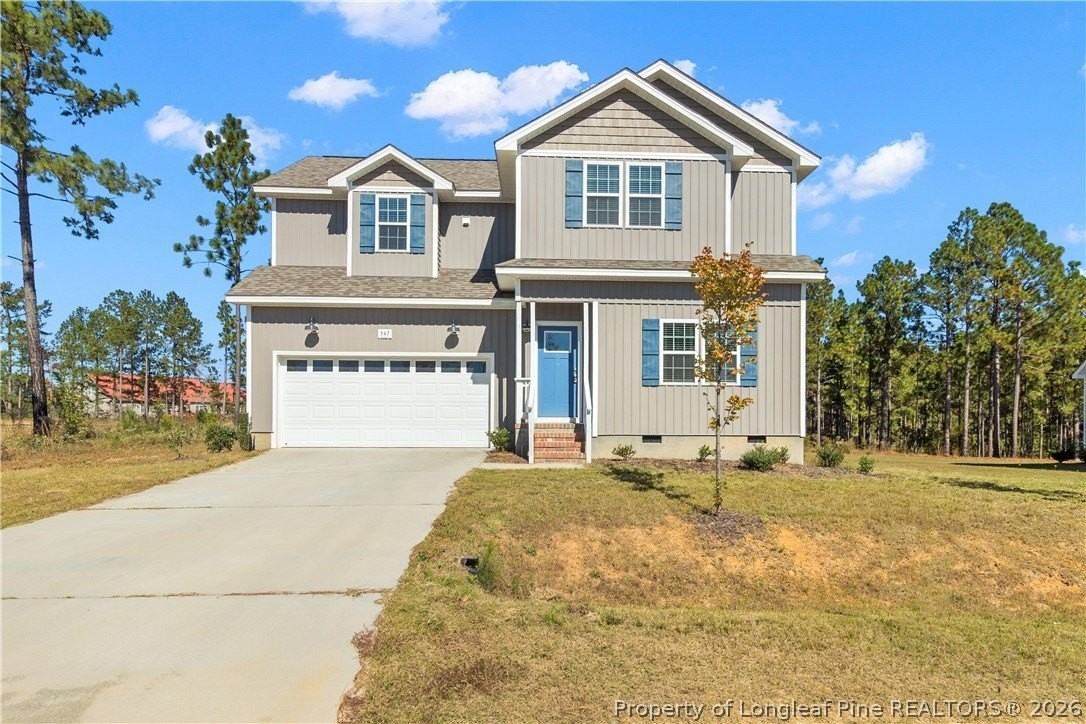 547 Stadium Dr - Photo 2 of 38