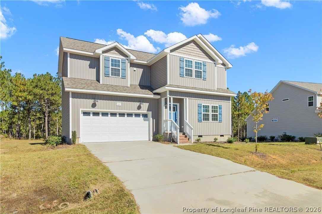 547 Stadium Dr - Photo 3 of 38
