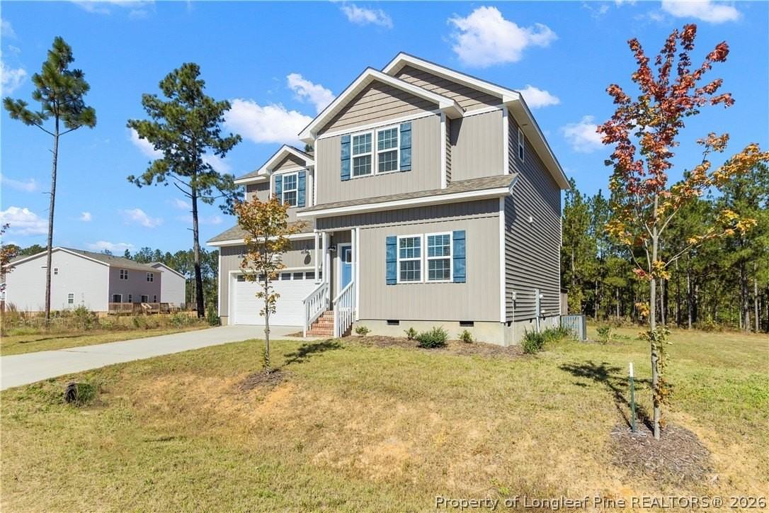 547 Stadium Dr - Photo 4 of 38