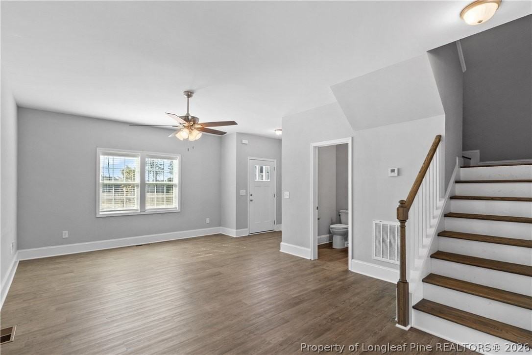 547 Stadium Dr - Photo 7 of 38