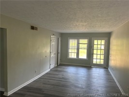 featured image of 3210 Tallywood Dr #1