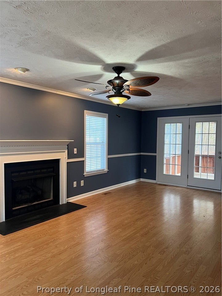 217 Woodland Dr - Photo 3 of 27