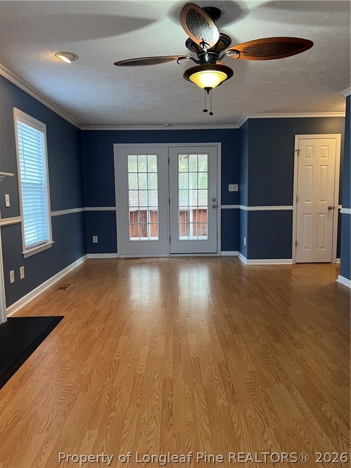 217 Woodland Dr - Photo 4 of 27