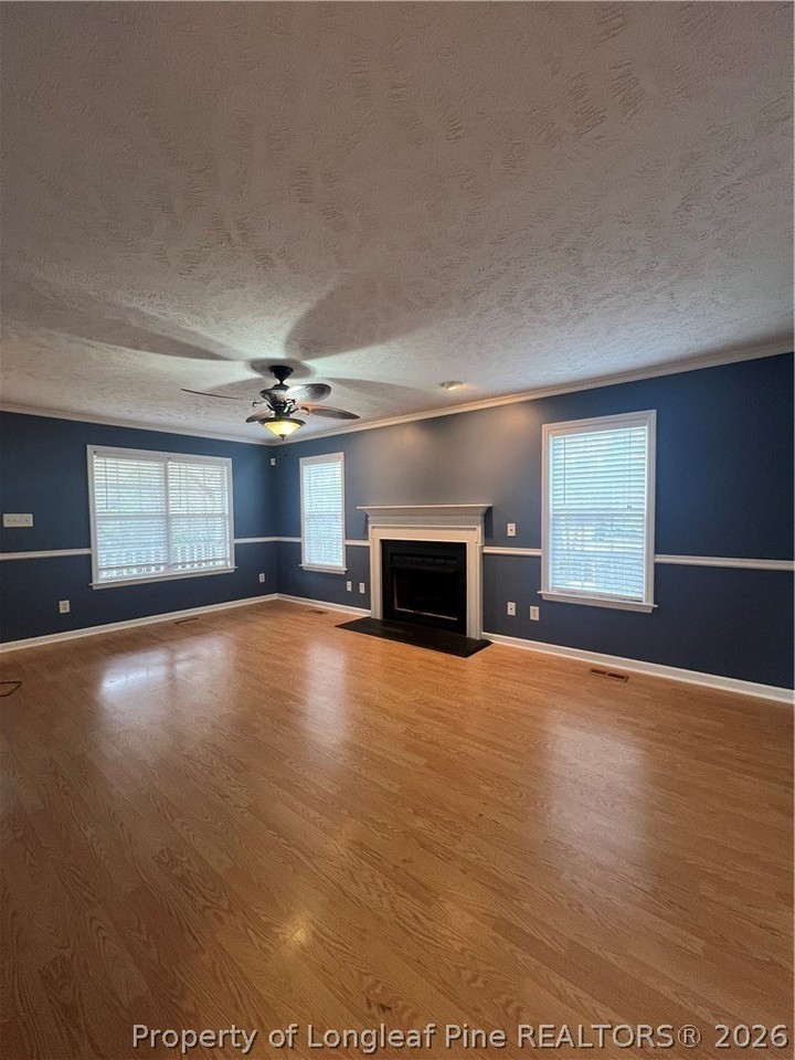 217 Woodland Dr - Photo 5 of 27