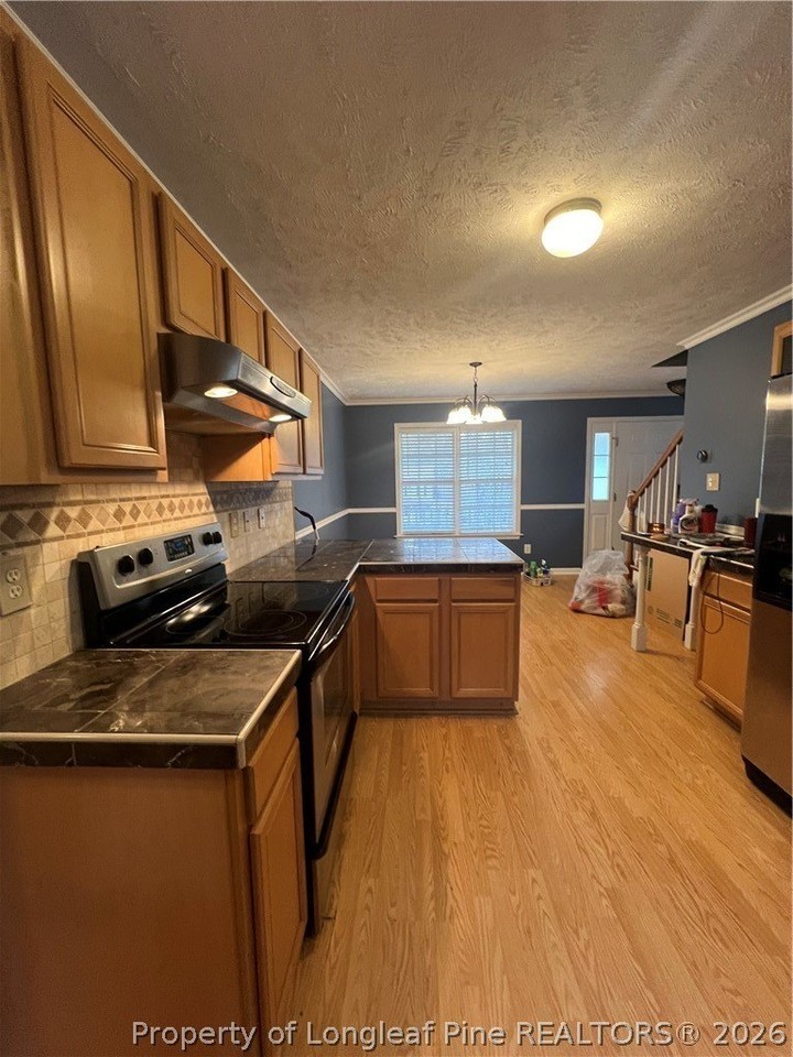 217 Woodland Dr - Photo 6 of 27