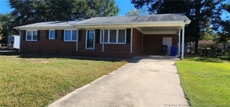 701 Freda Ct - Photo 1 of 1