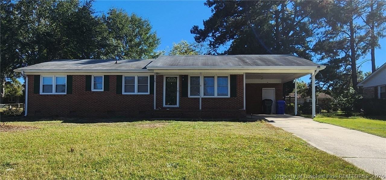 701 Freda Ct - Photo 4 of 24