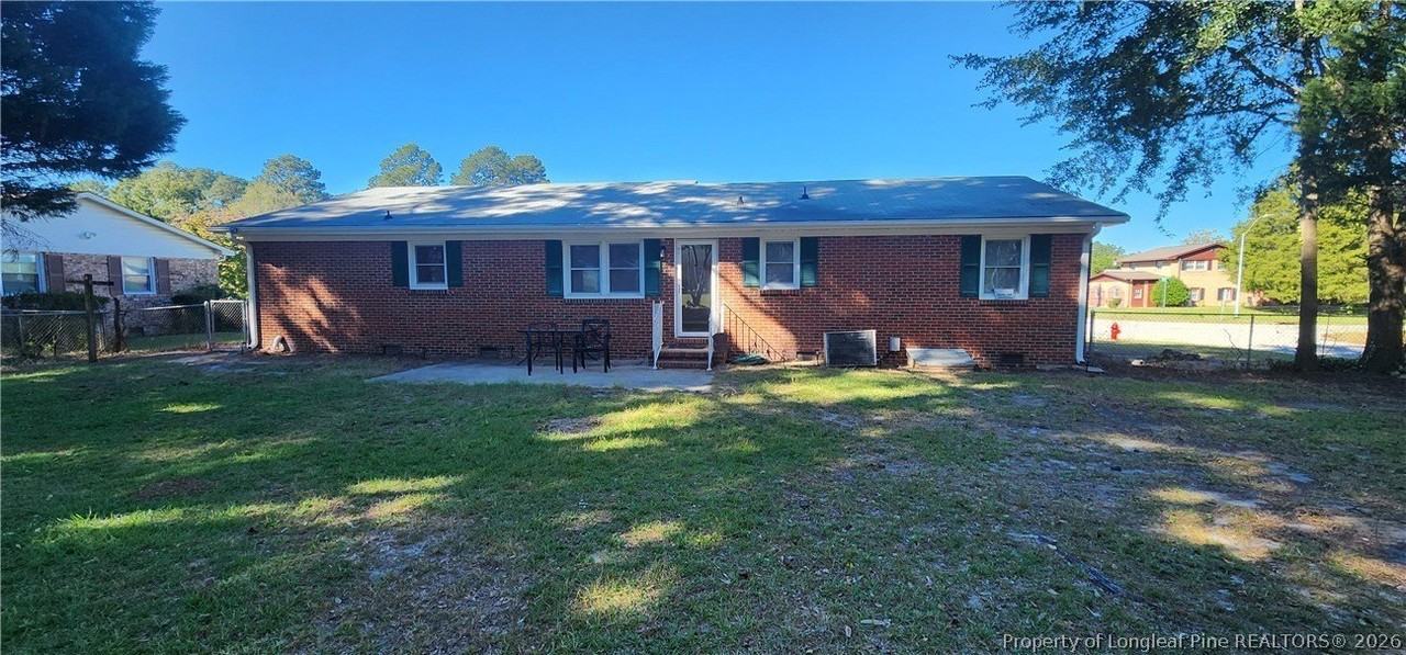 701 Freda Ct - Photo 5 of 24
