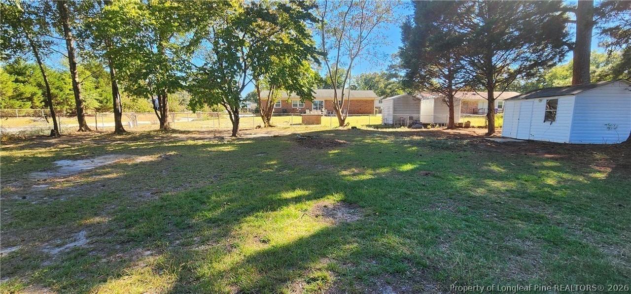 701 Freda Ct - Photo 6 of 24