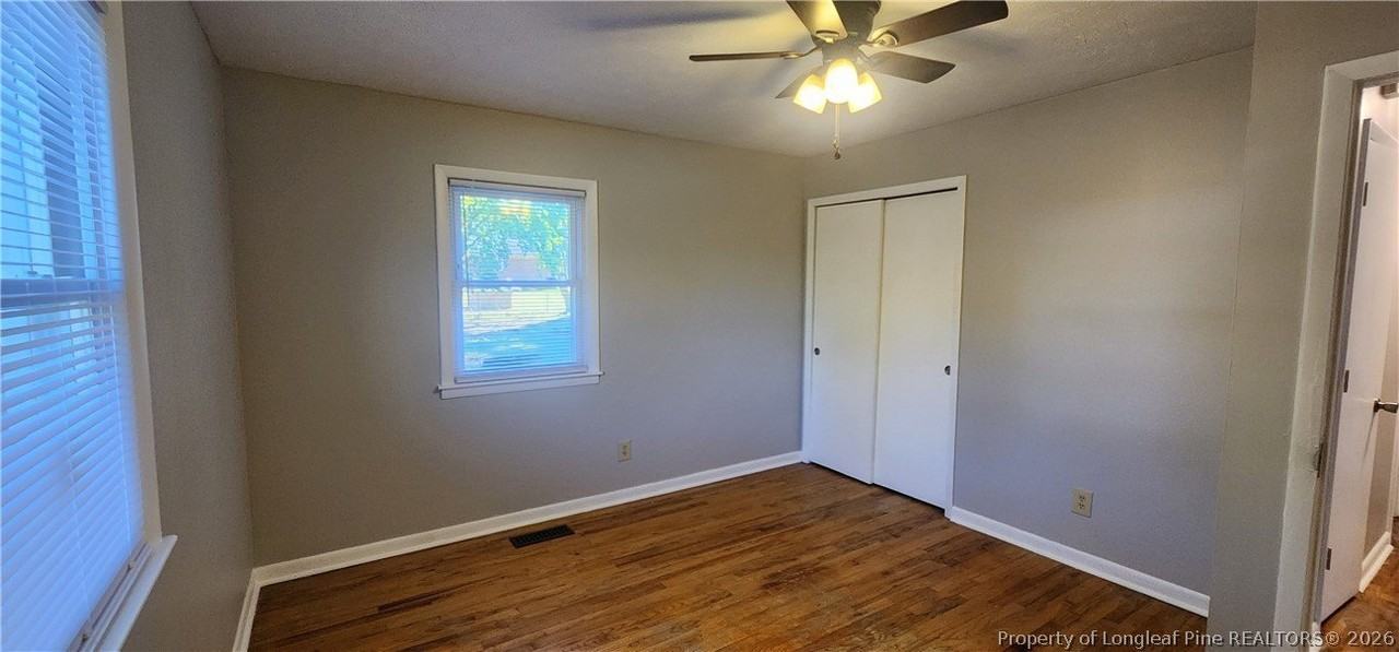 701 Freda Ct - Photo 7 of 24