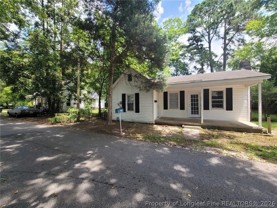 3915 Russell St - Photo 1 of 1