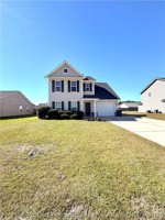 featured image of 210 Roanoke Dr