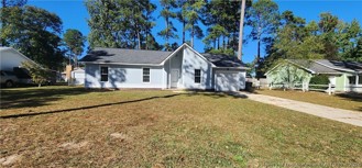 7248 Pebblebrook Dr - Photo 1 of 1