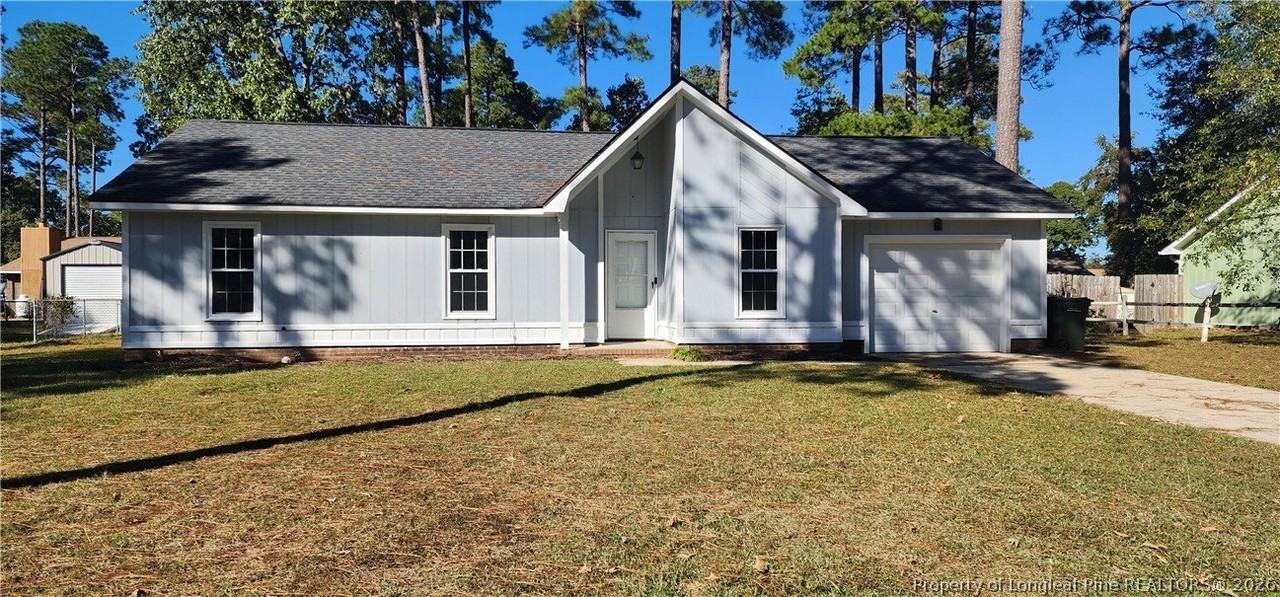 7248 Pebblebrook Dr - Photo 2 of 31