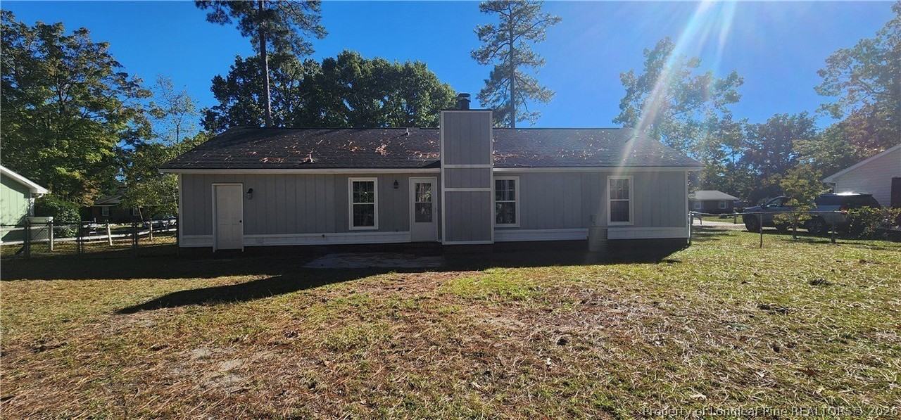 7248 Pebblebrook Dr - Photo 3 of 31