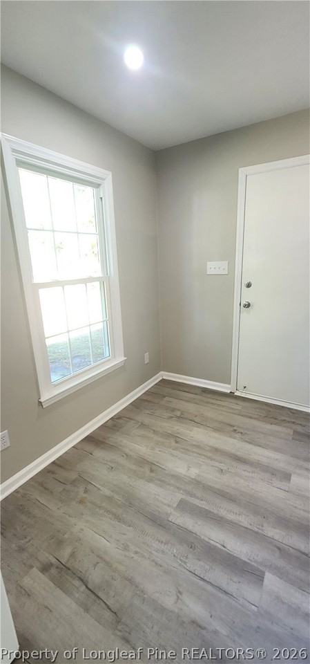 7248 Pebblebrook Dr - Photo 7 of 31