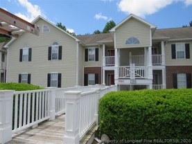 350 Bubble Creek Ct Unit 11 - Photo 1 of 1