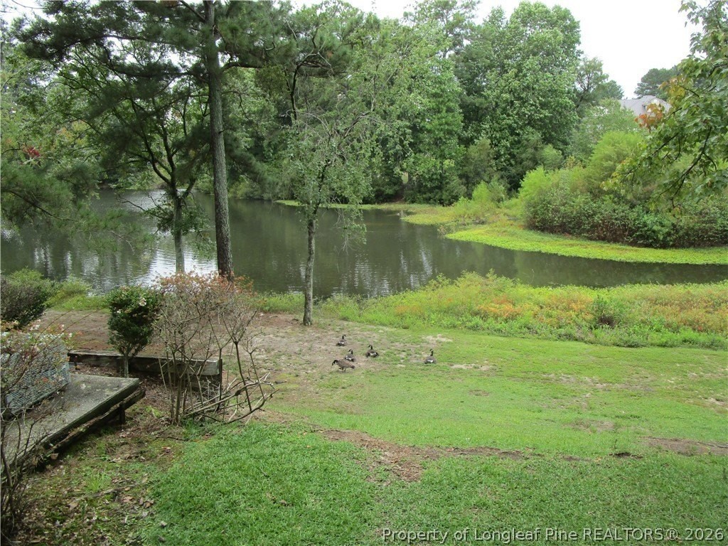 217 Waterdown Dr Apt 3 - Photo 2 of 21