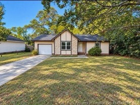 2504 Quail Forest Dr - Photo 1 of 1