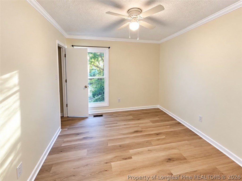 2504 Quail Forest Dr - Photo 3 of 9