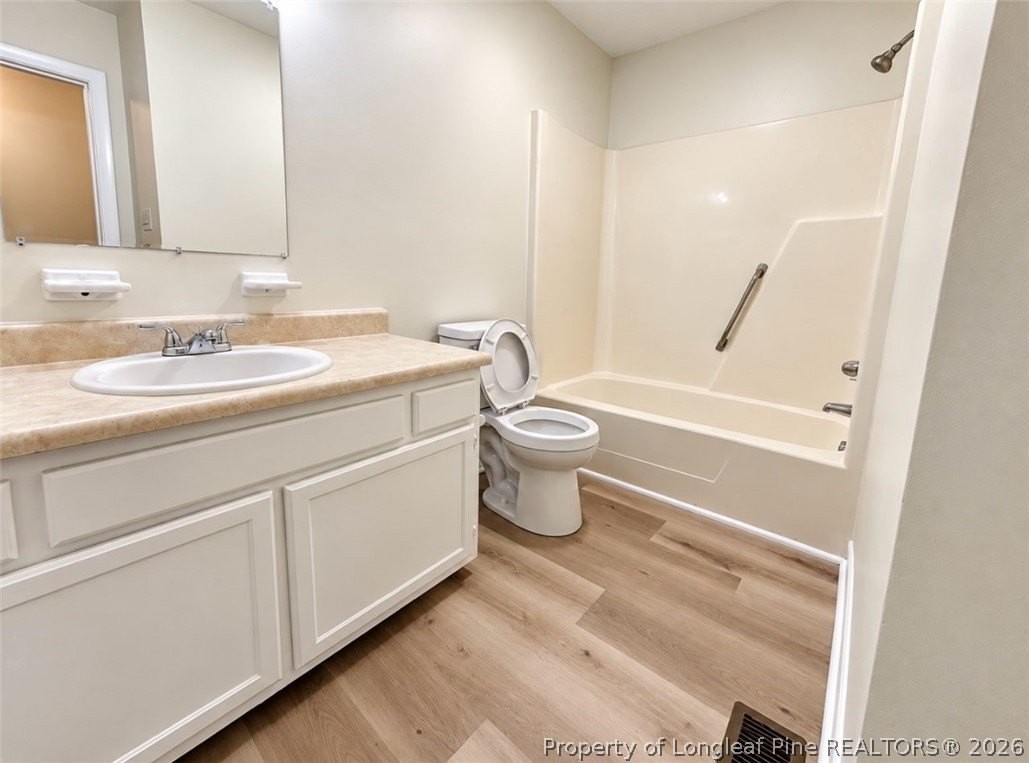 2504 Quail Forest Dr - Photo 4 of 9