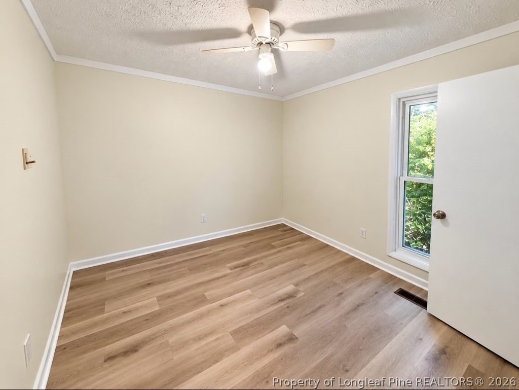2504 Quail Forest Dr - Photo 5 of 9