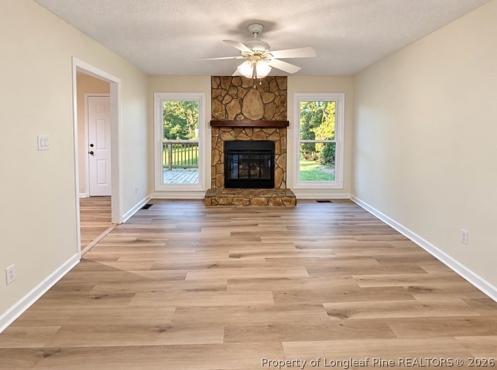2504 Quail Forest Dr - Photo 6 of 9