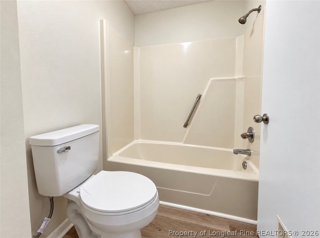 2504 Quail Forest Dr - Photo 7 of 9