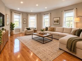 W Lunt Ave & N Sheridan Rd - Photo 1 of 1
