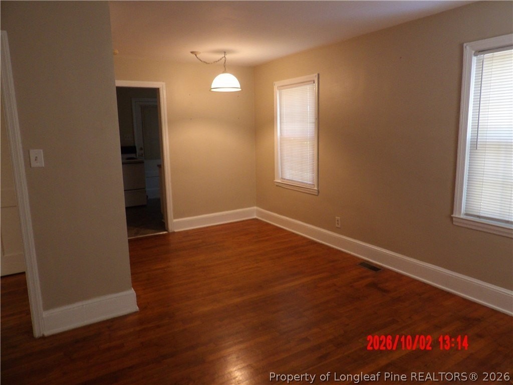 814A Calvin Cir - Photo 3 of 14
