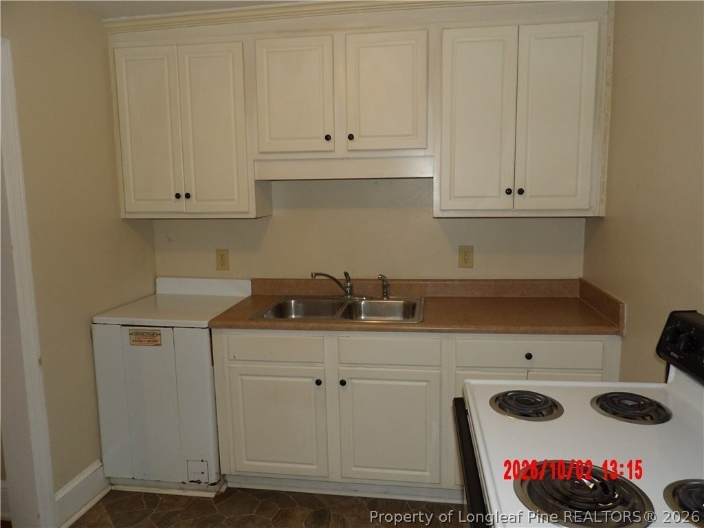 814A Calvin Cir - Photo 4 of 14