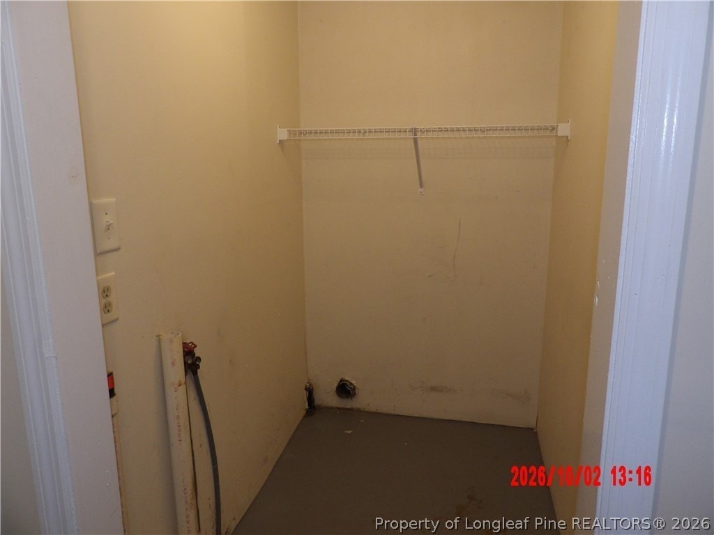 814A Calvin Cir - Photo 7 of 14