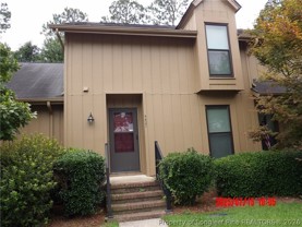 4627 Keg Ct - Photo 1 of 1